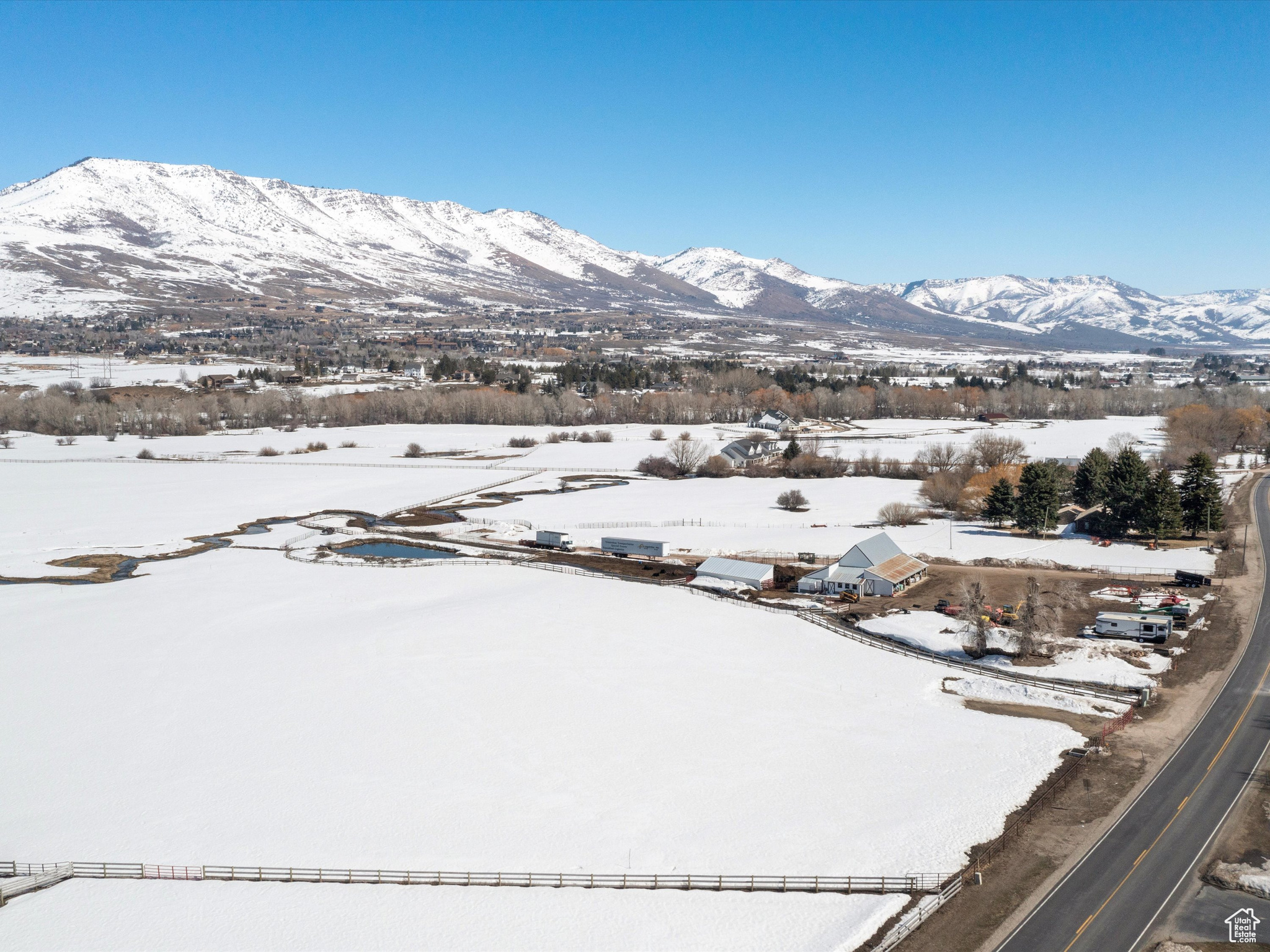 3280 N HIGHWAY 162