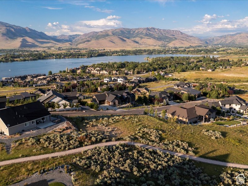 6321 E HAWKS LN Unit: 54