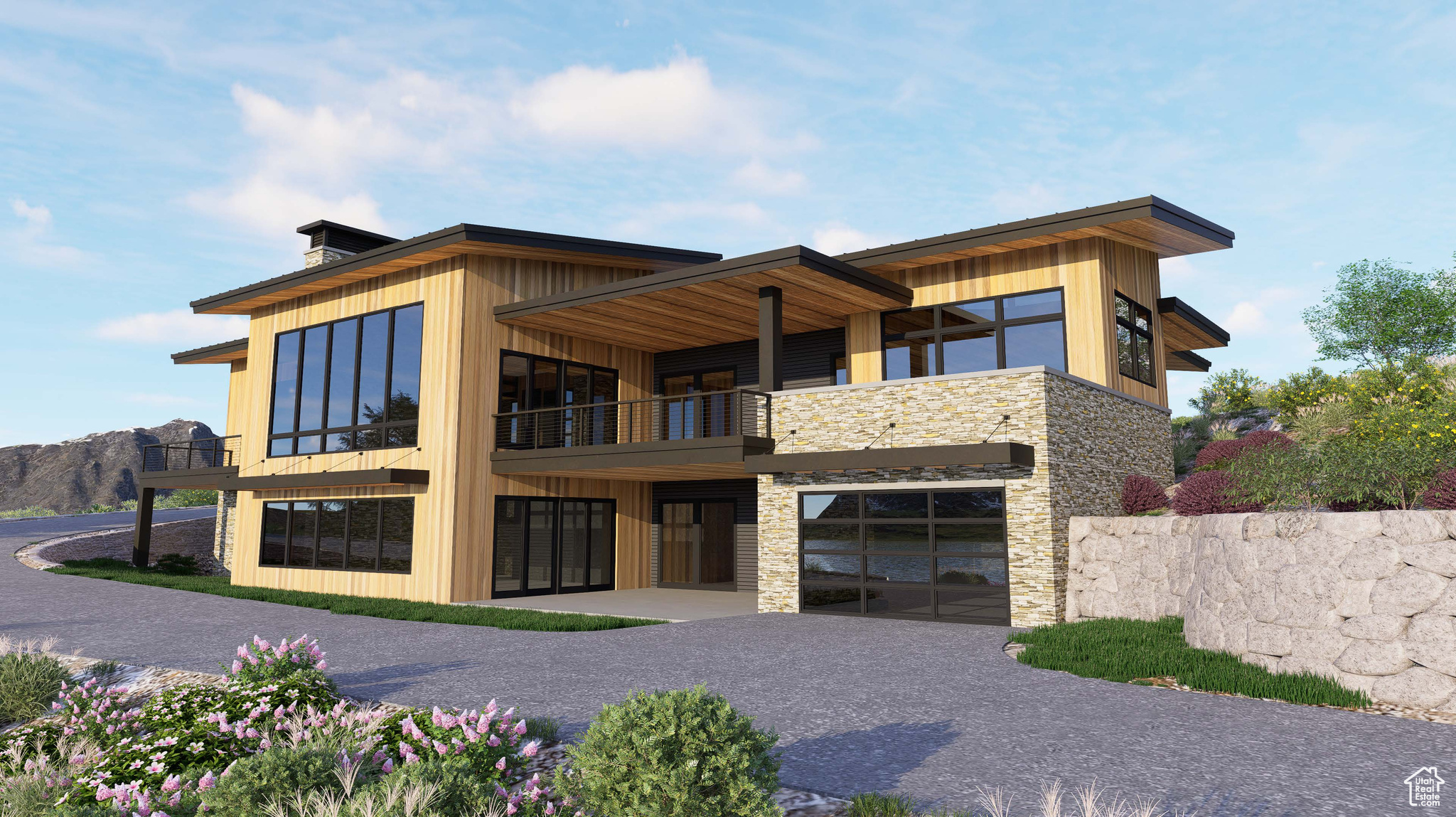 6321 E HAWKS LN Unit: 54