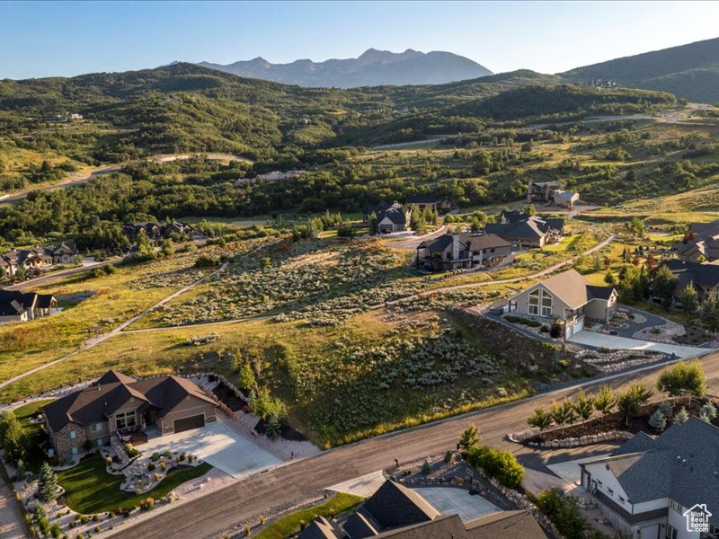 6321 E HAWKS LN Unit: 54