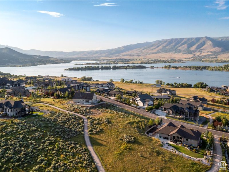 6321 E HAWKS LN Unit: 54