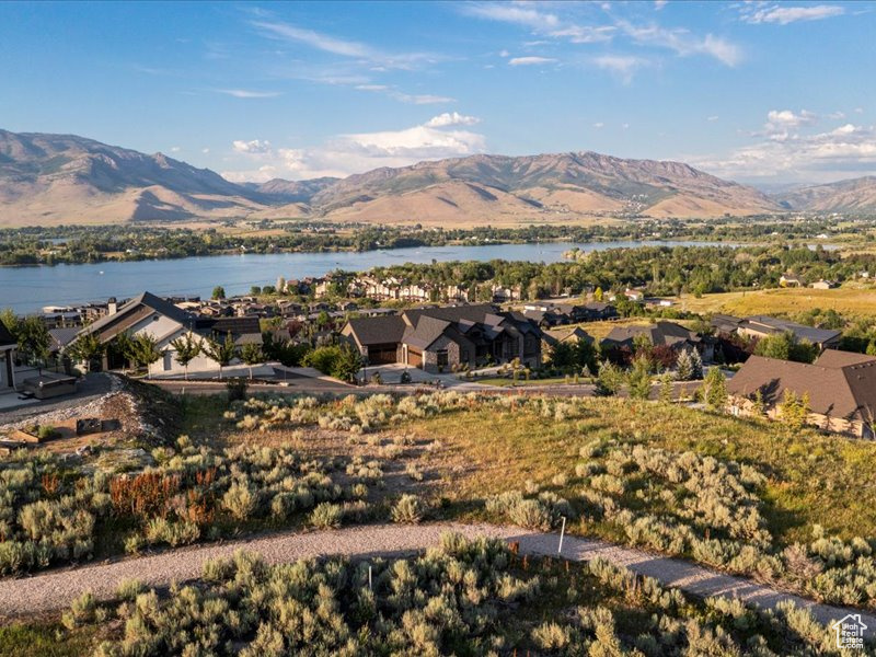 6321 E HAWKS LN Unit: 54