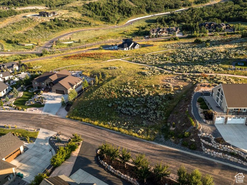 6321 E HAWKS LN Unit: 54