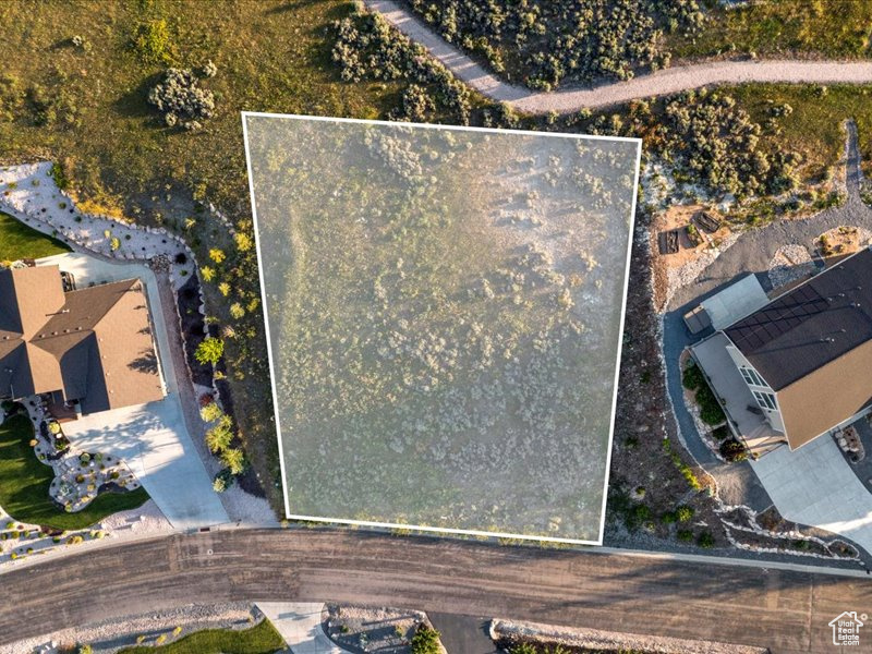 6321 E HAWKS LN Unit: 54