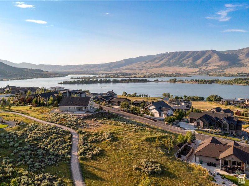 6321 E HAWKS LN Unit: 54