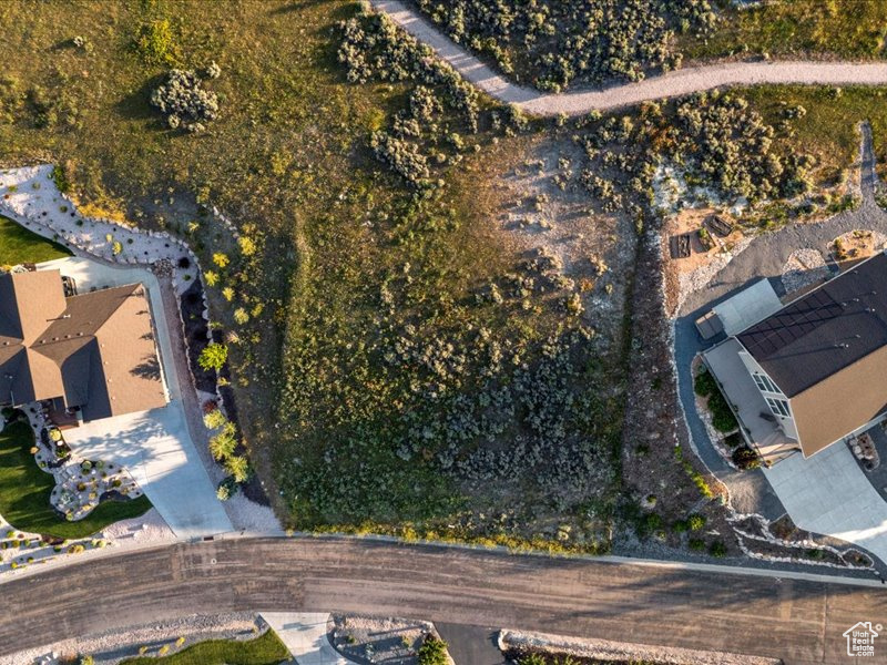 6321 E HAWKS LN Unit: 54