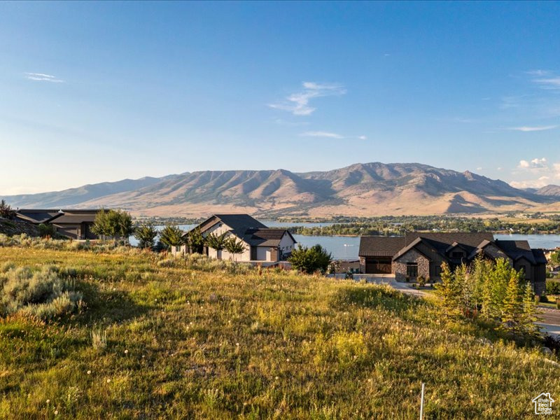 6321 E HAWKS LN Unit: 54