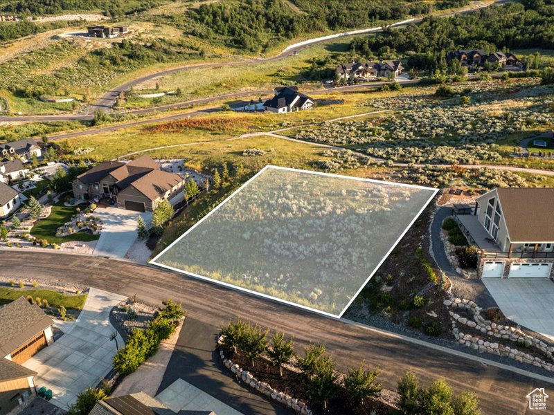 6321 E HAWKS LN Unit: 54