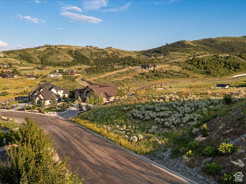 6321 E HAWKS LN Unit: 54