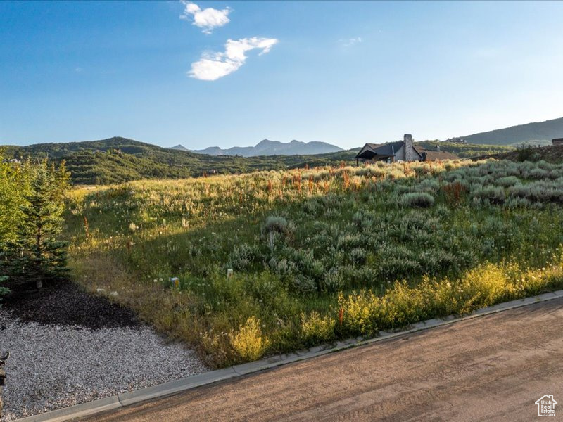 6321 E HAWKS LN Unit: 54