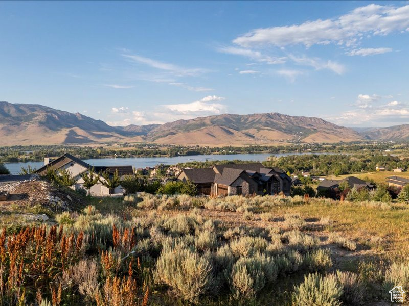 6321 E HAWKS LN Unit: 54