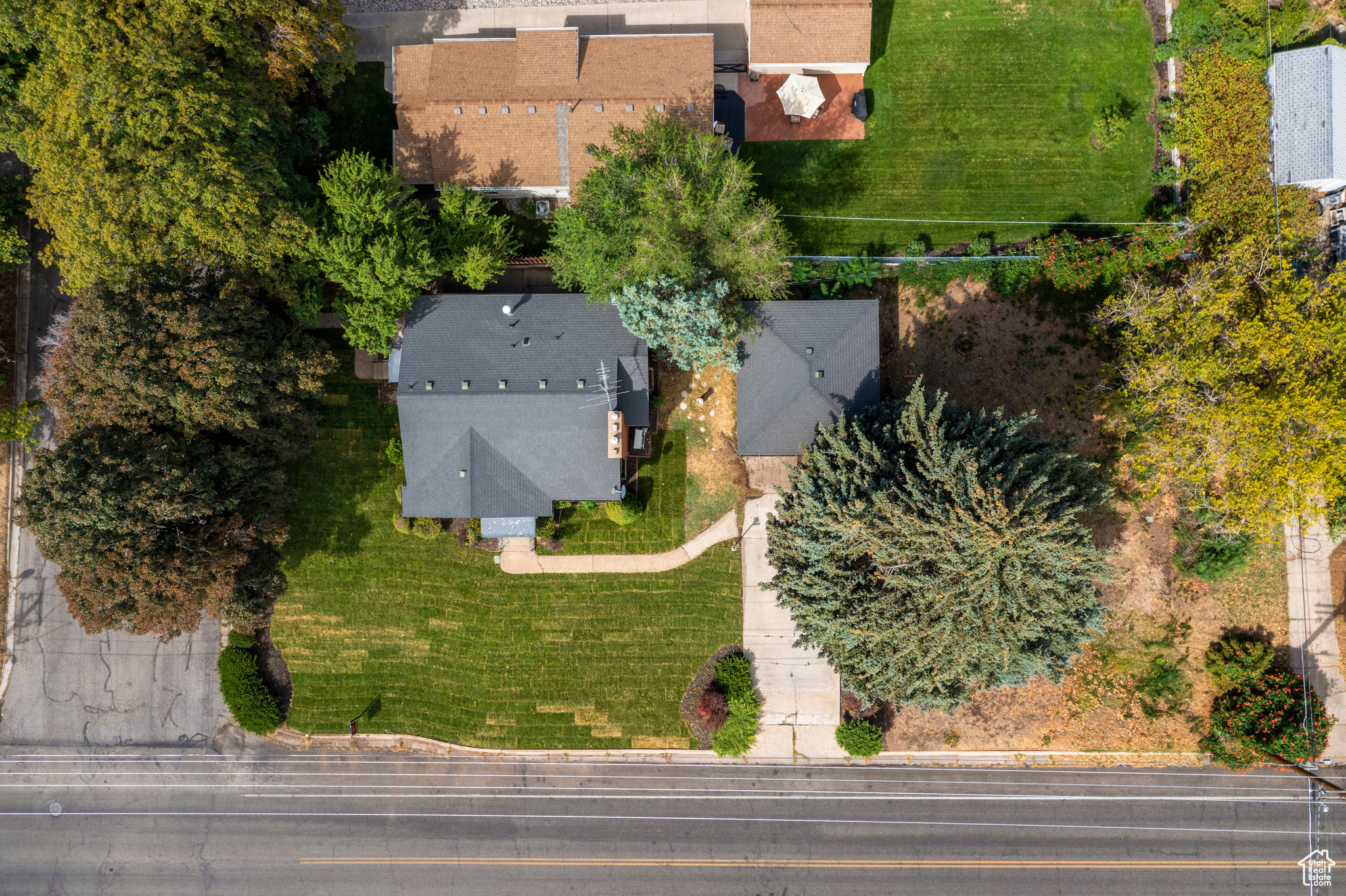 2335 FILLMORE AVE