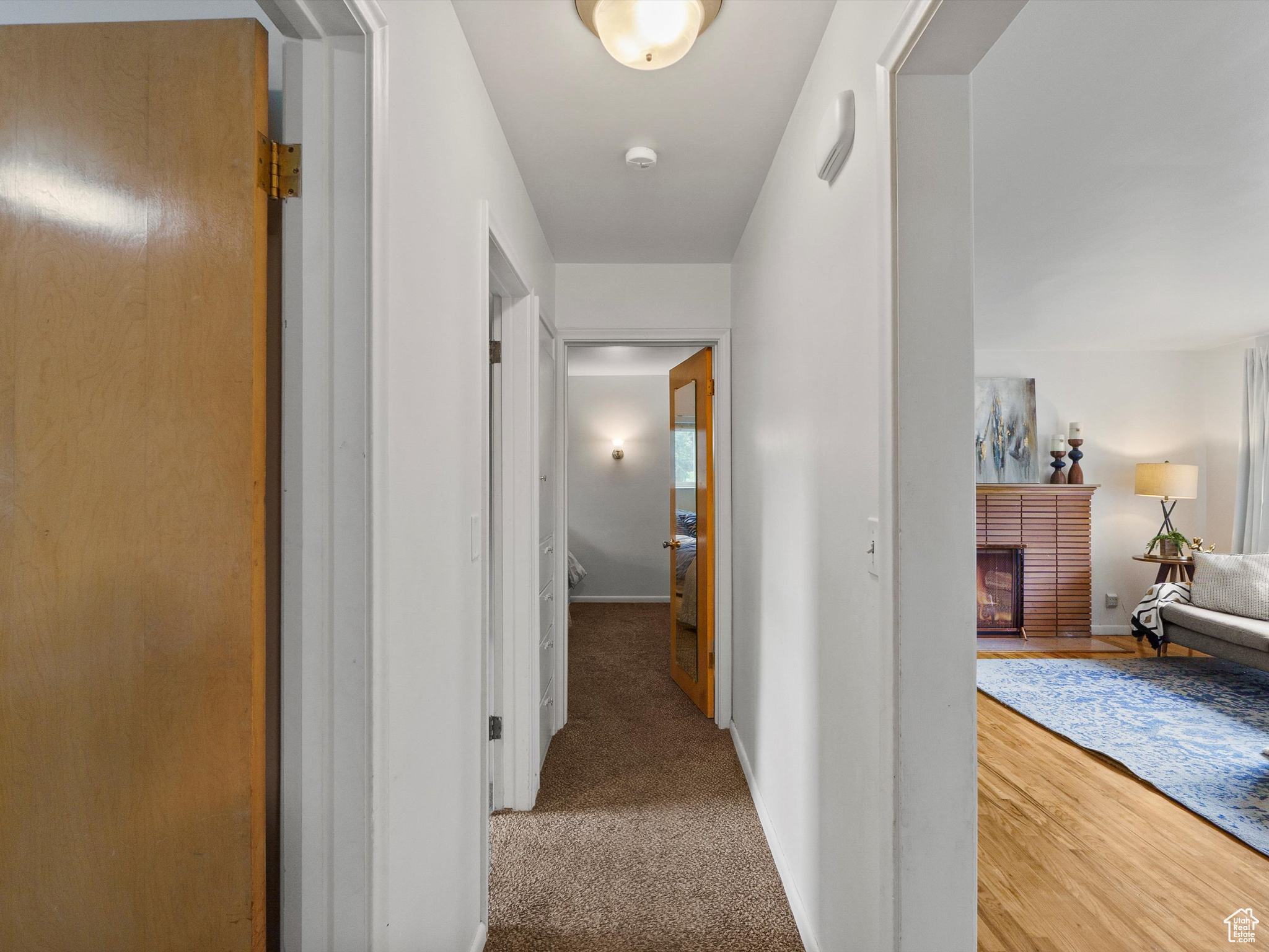 2335 FILLMORE AVE