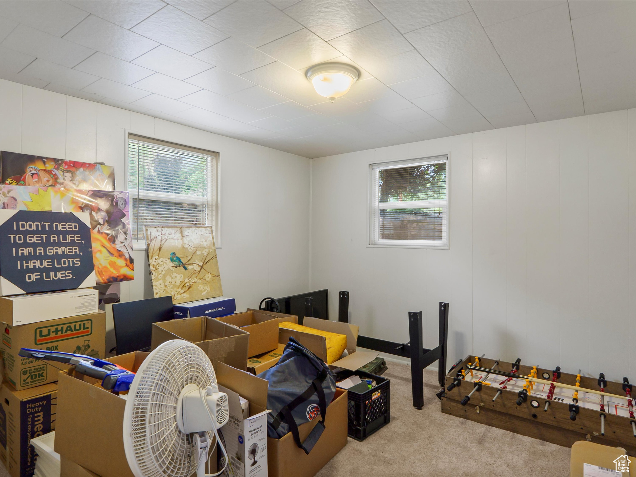 2335 FILLMORE AVE