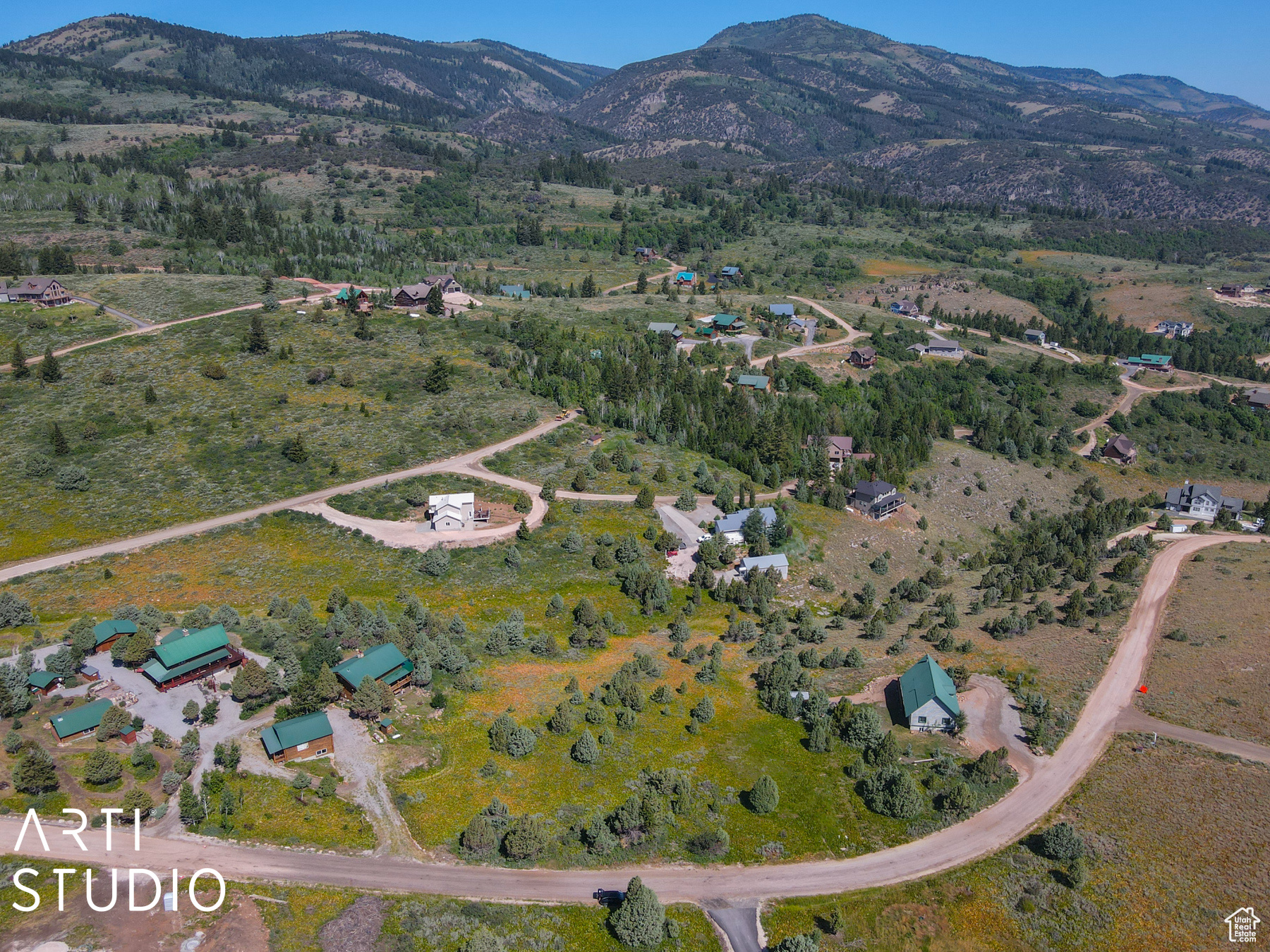 810 S LAKEVIEW DR Unit: 39