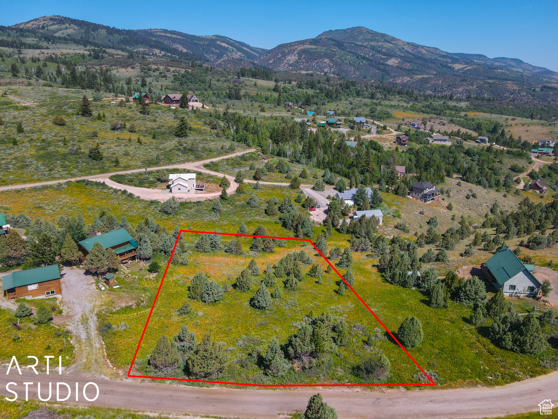 810 S LAKEVIEW DR Unit: 39