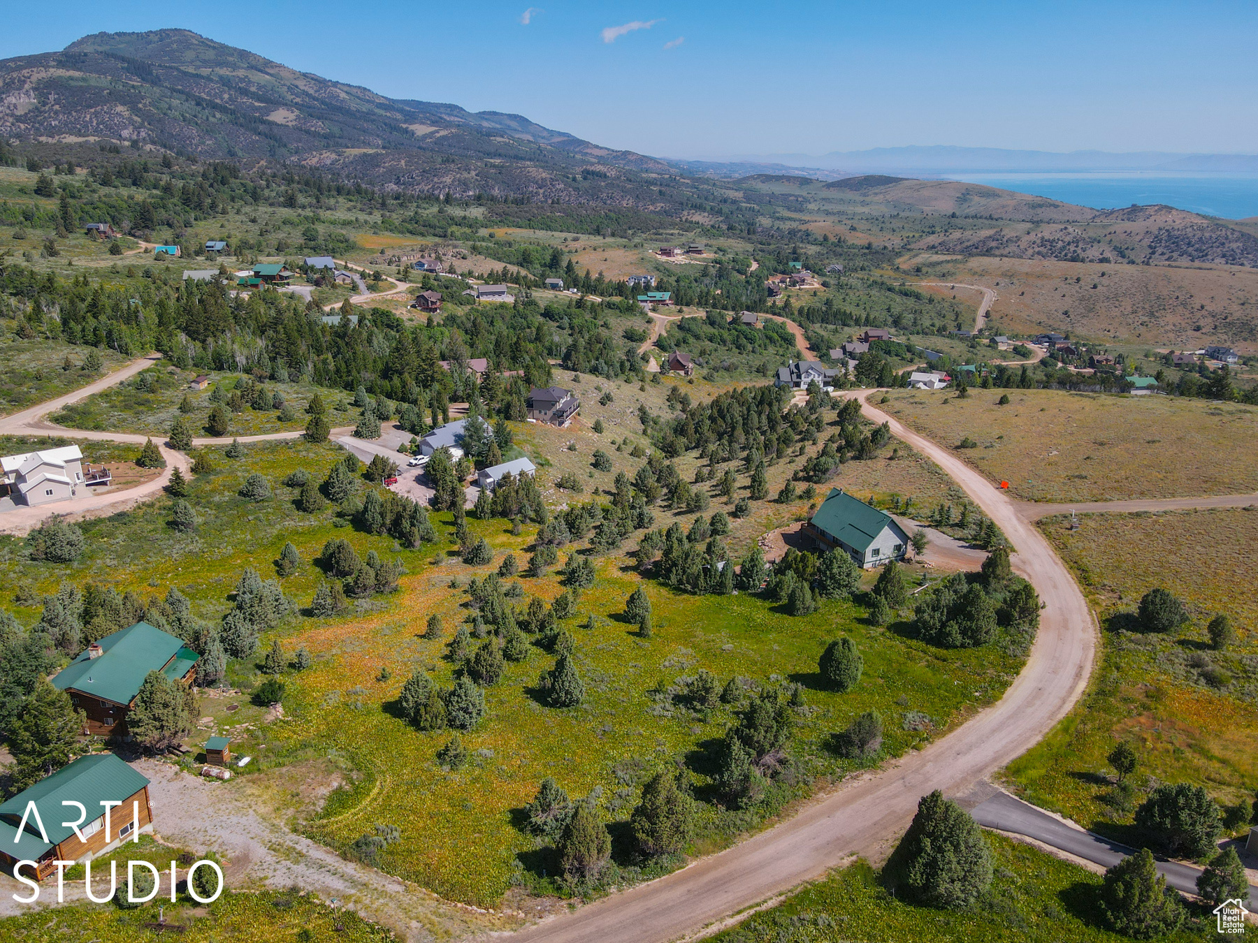 810 S LAKEVIEW DR Unit: 39