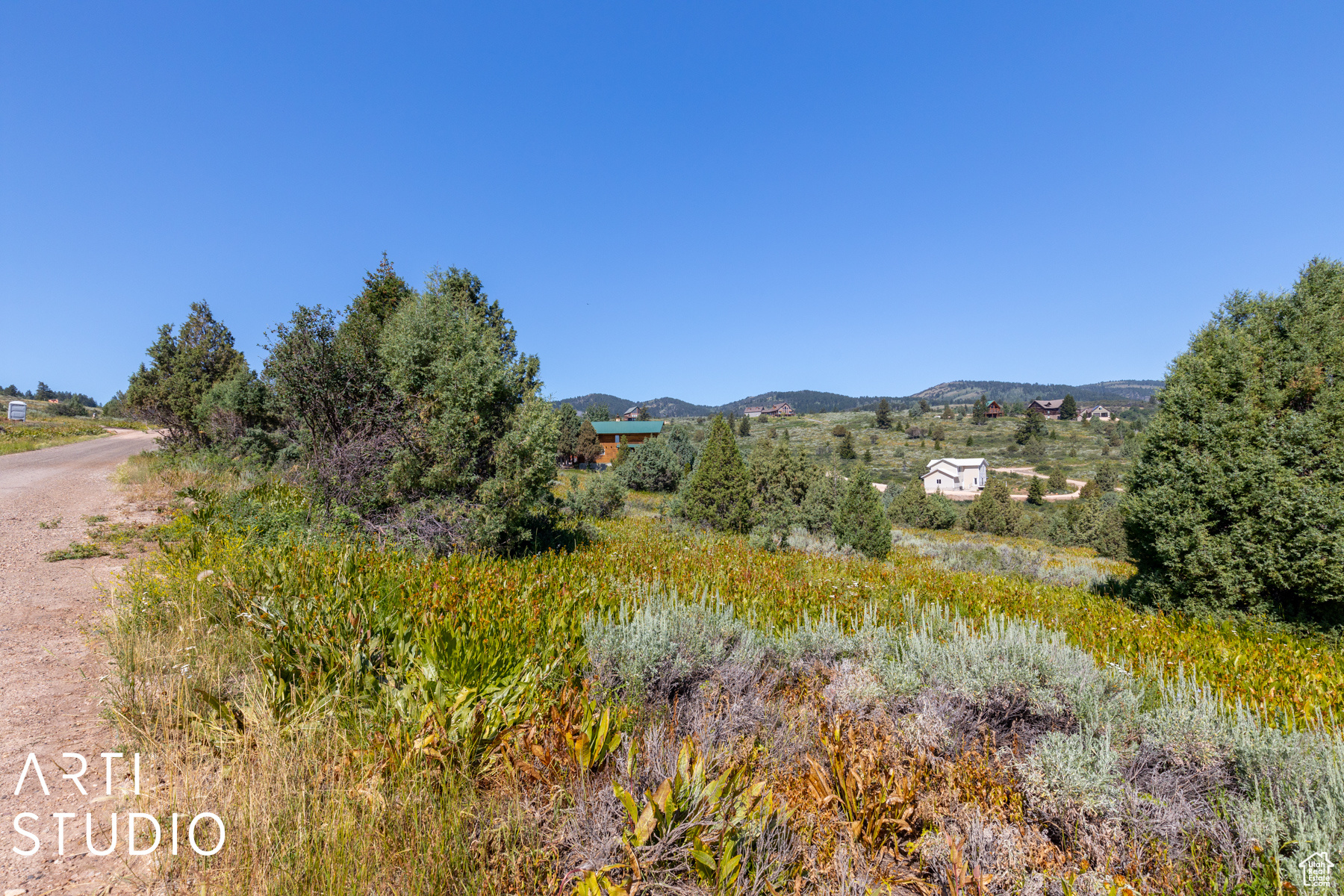 810 S LAKEVIEW DR Unit: 39