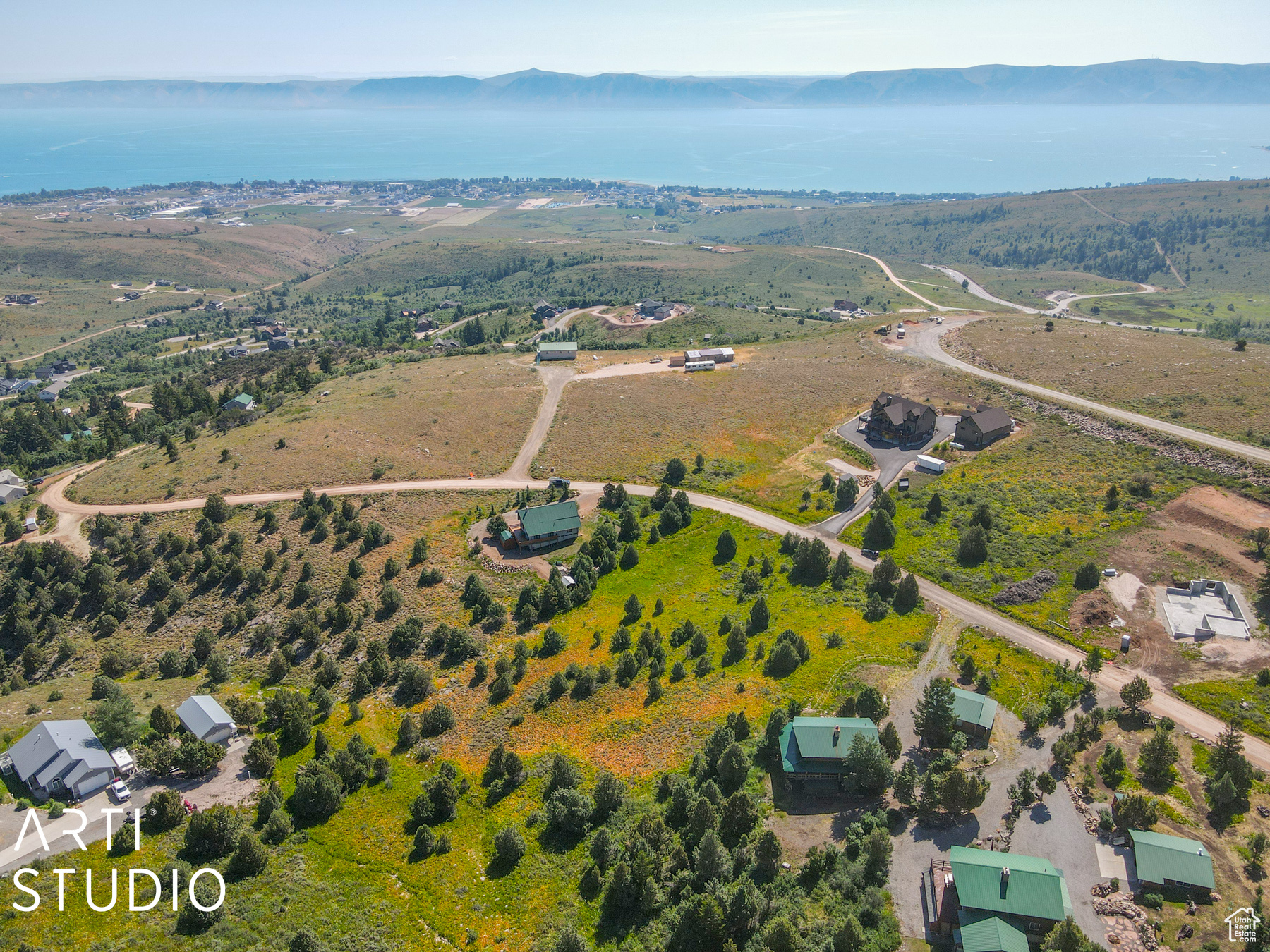 810 S LAKEVIEW DR Unit: 39