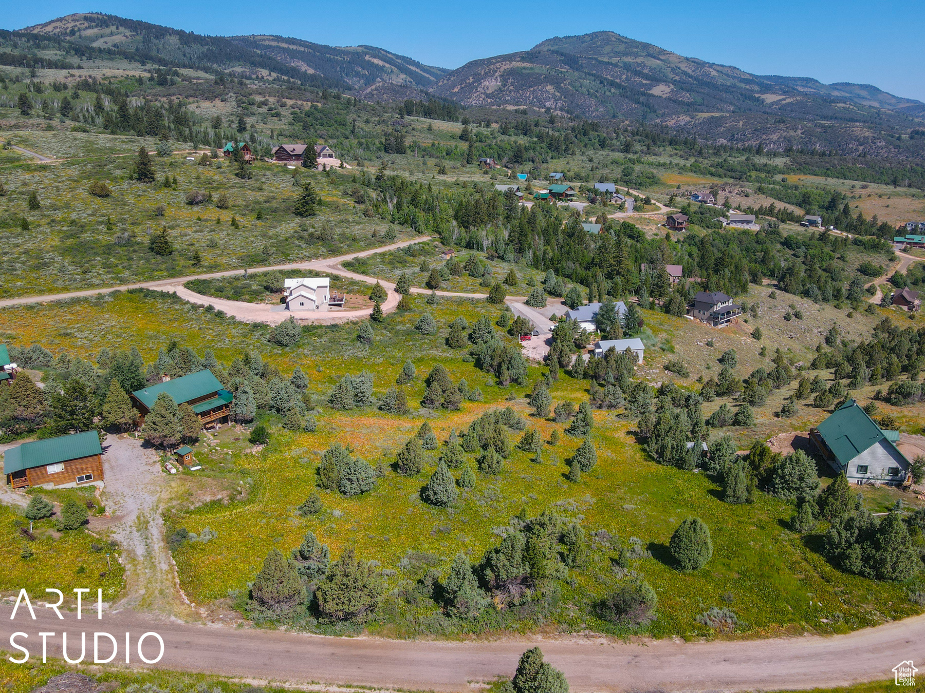 810 S LAKEVIEW DR Unit: 39