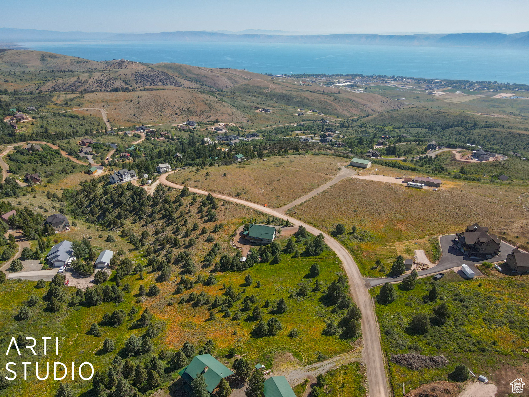 810 S LAKEVIEW DR Unit: 39