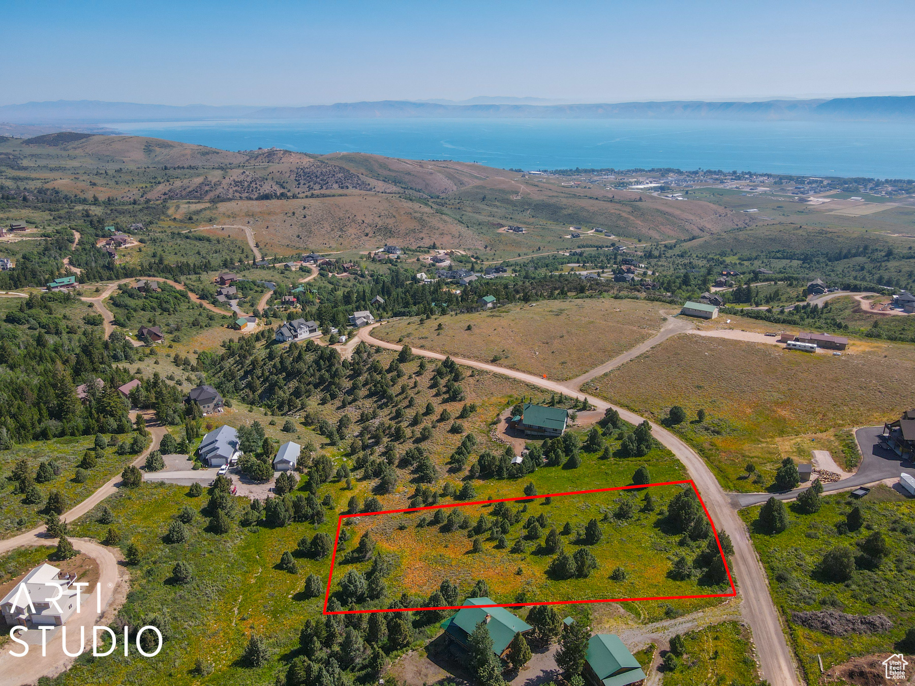 810 S LAKEVIEW DR Unit: 39