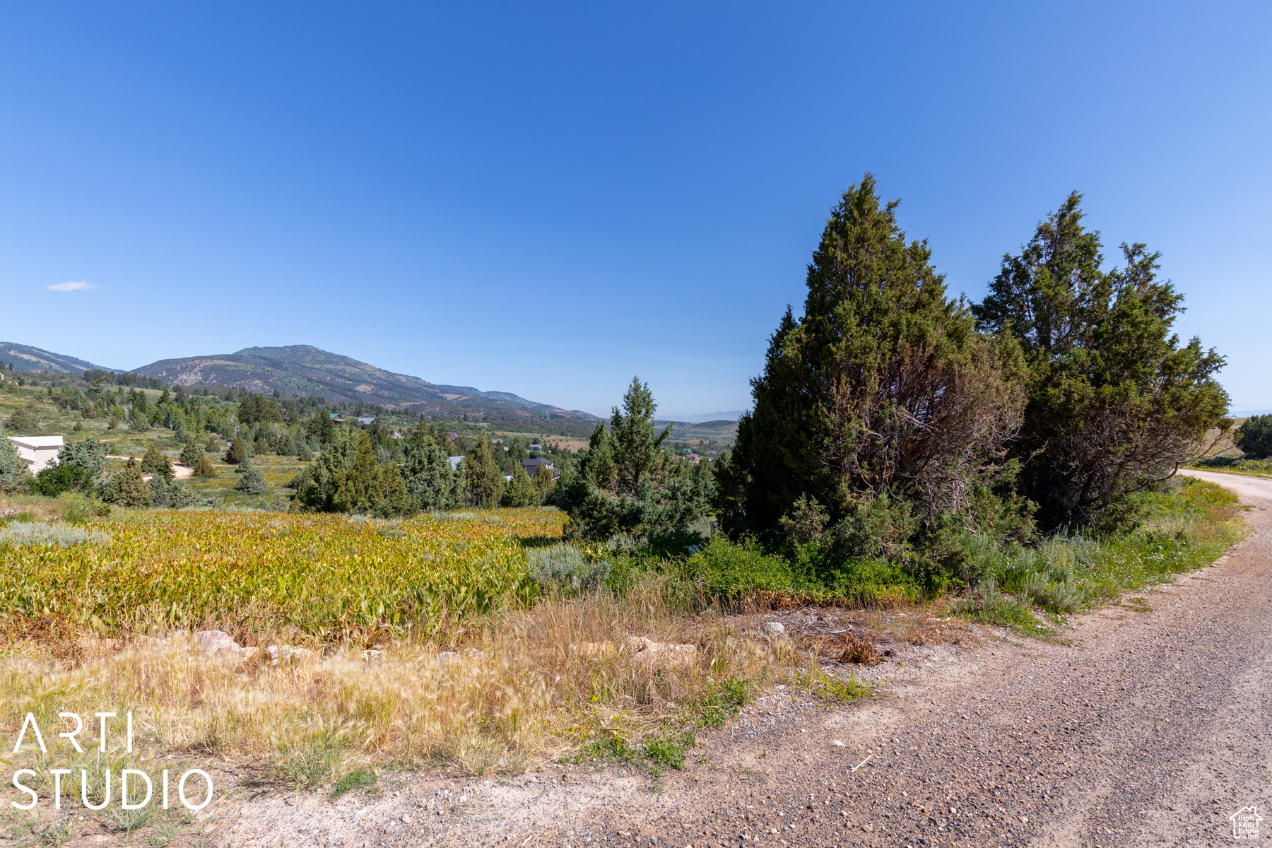 810 S LAKEVIEW DR Unit: 39
