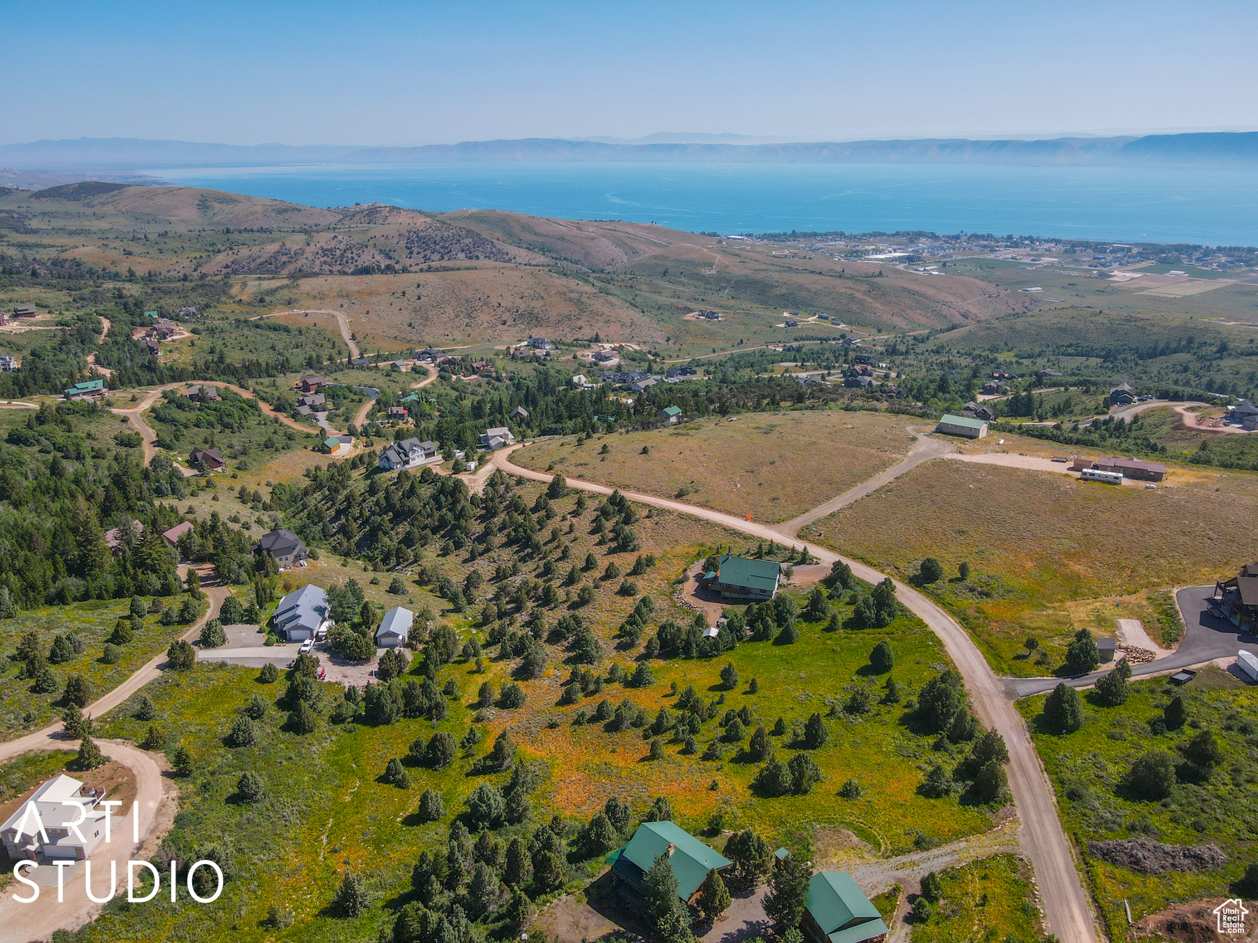810 S LAKEVIEW DR Unit: 39