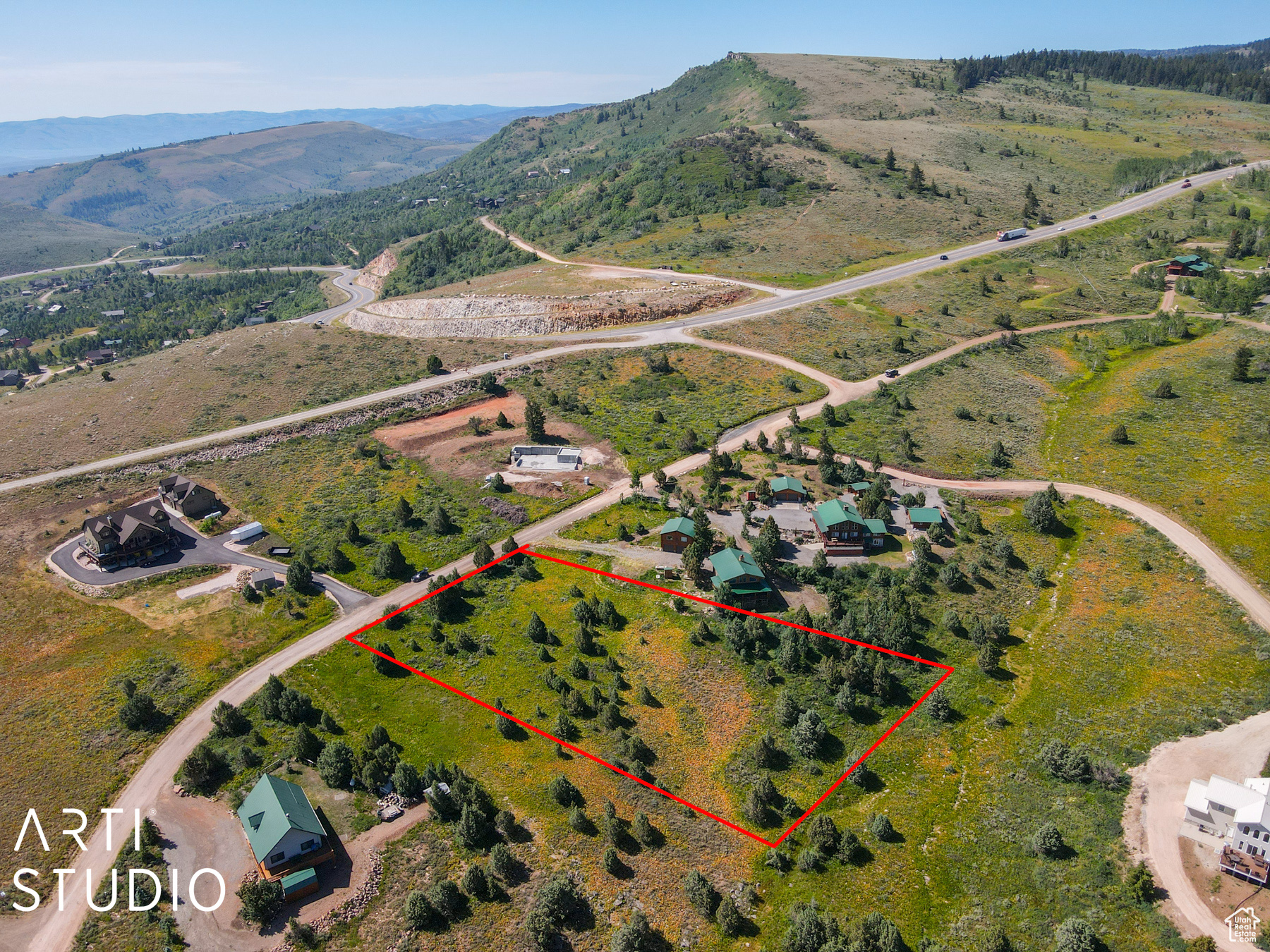 810 S LAKEVIEW DR Unit: 39