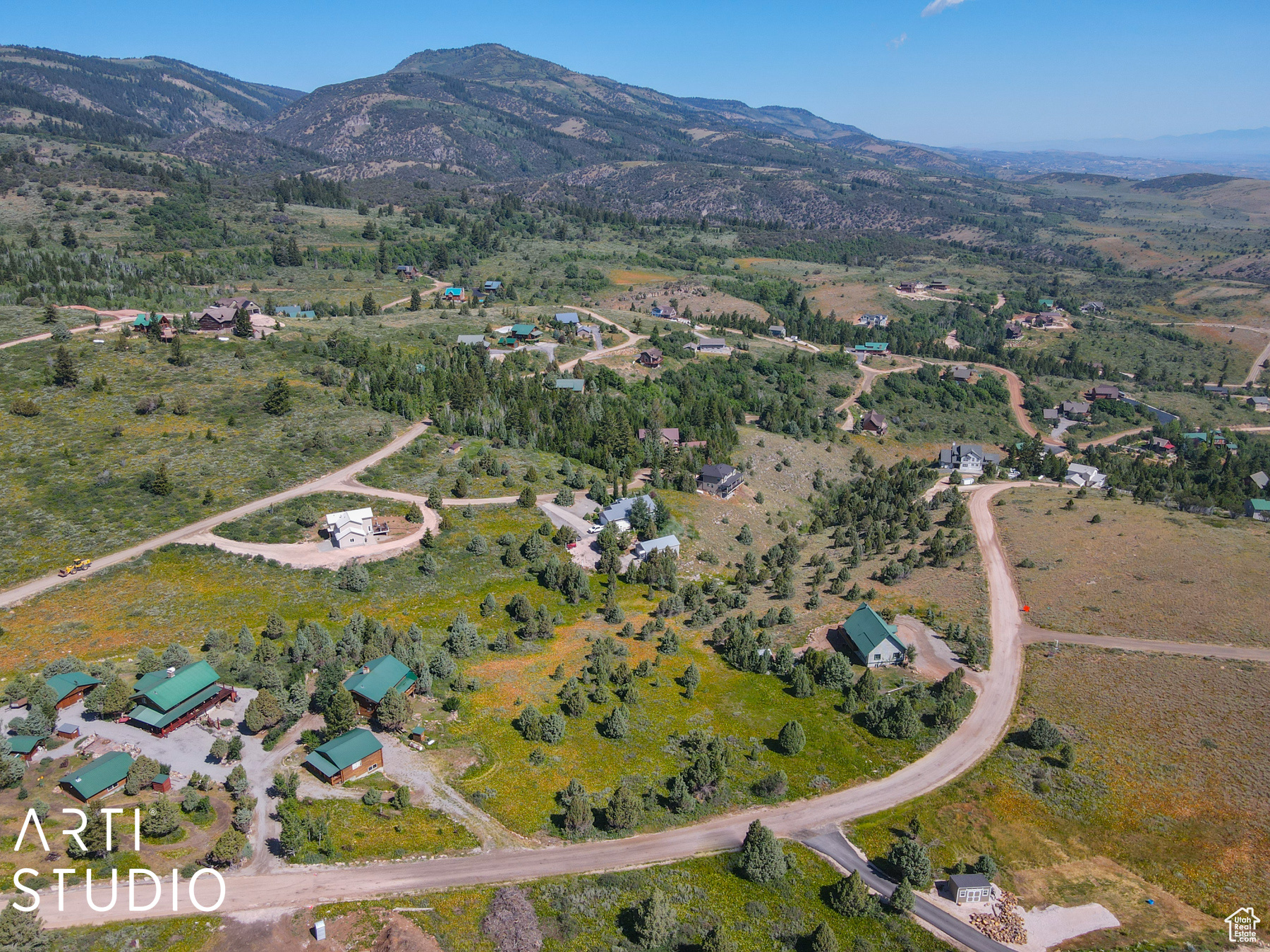 810 S LAKEVIEW DR Unit: 39