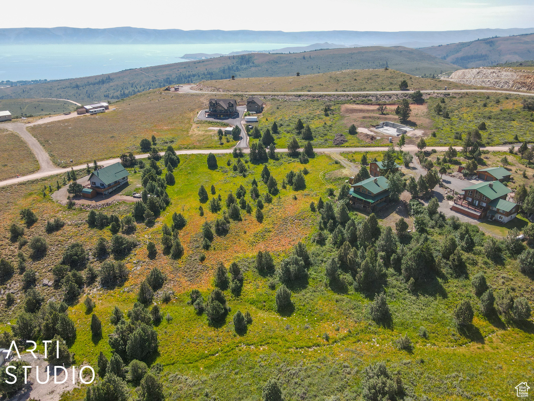 810 S LAKEVIEW DR Unit: 39