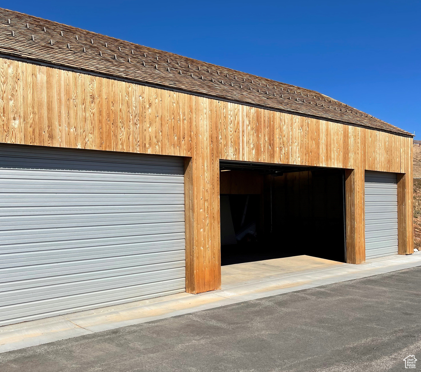 7825 E HORIZON RUN RD