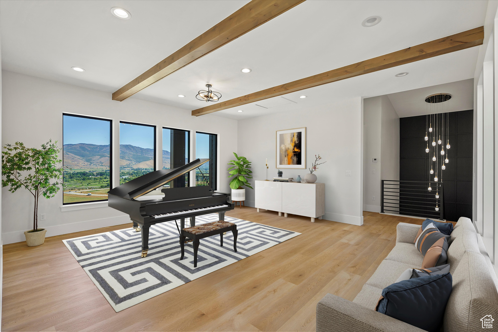 6858 E SUMMIT PEAK CIR