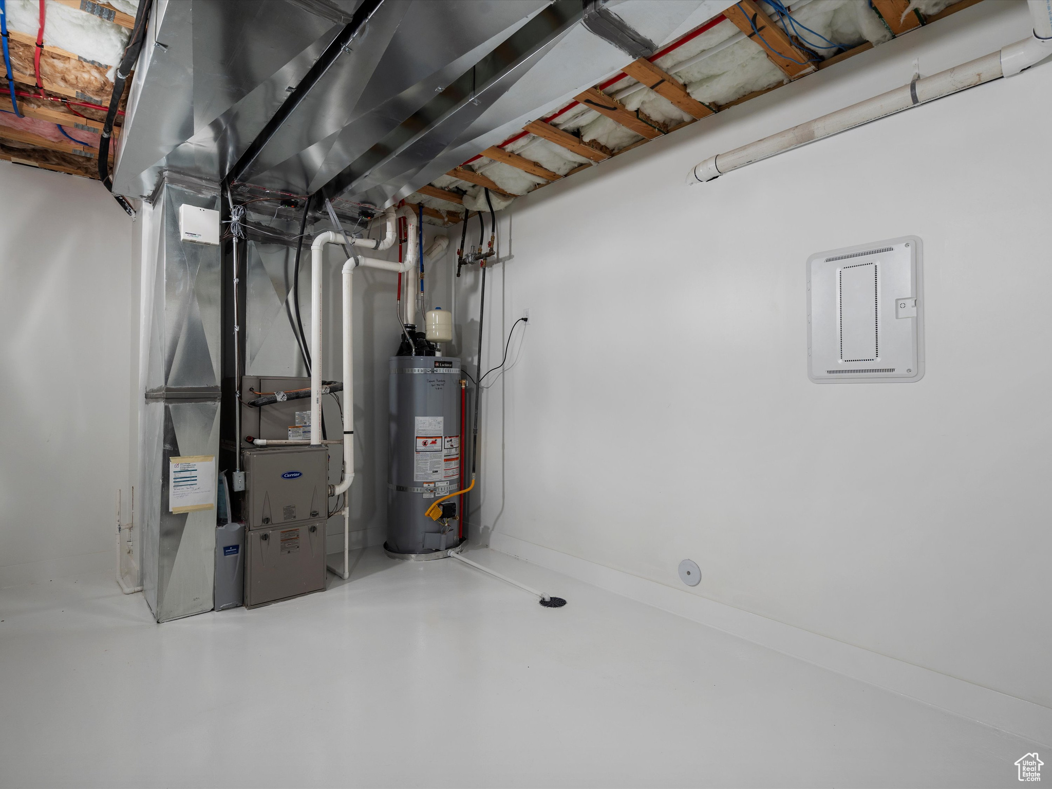 6858 E SUMMIT PEAK CIR
