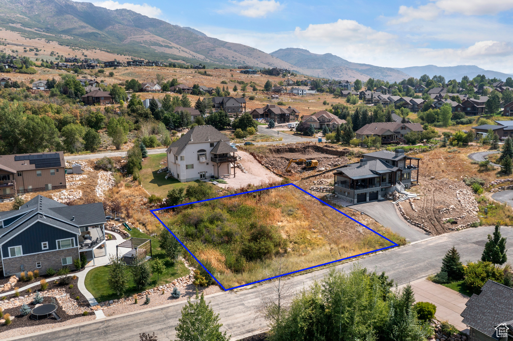 5448 WAPITI CIR Unit: 38