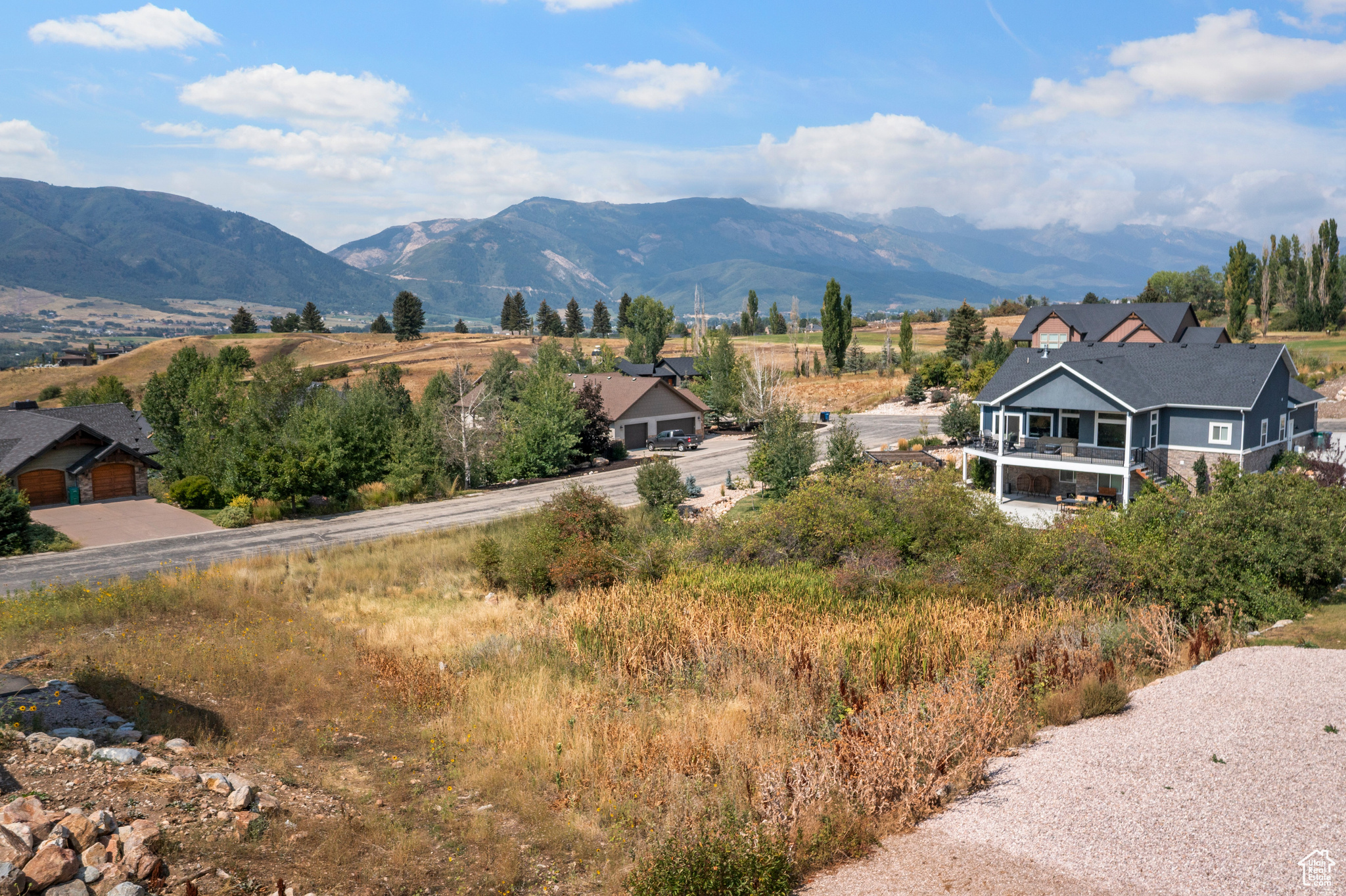 5448 WAPITI CIR Unit: 38