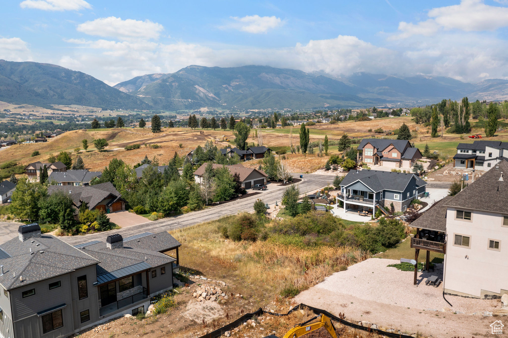 5448 WAPITI CIR Unit: 38