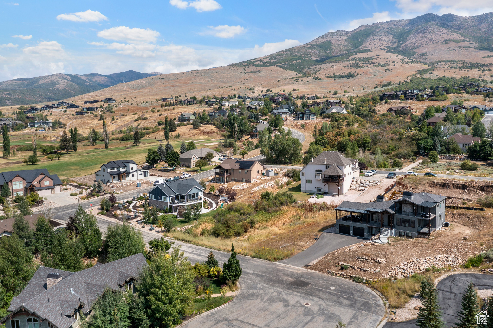 5448 WAPITI CIR Unit: 38