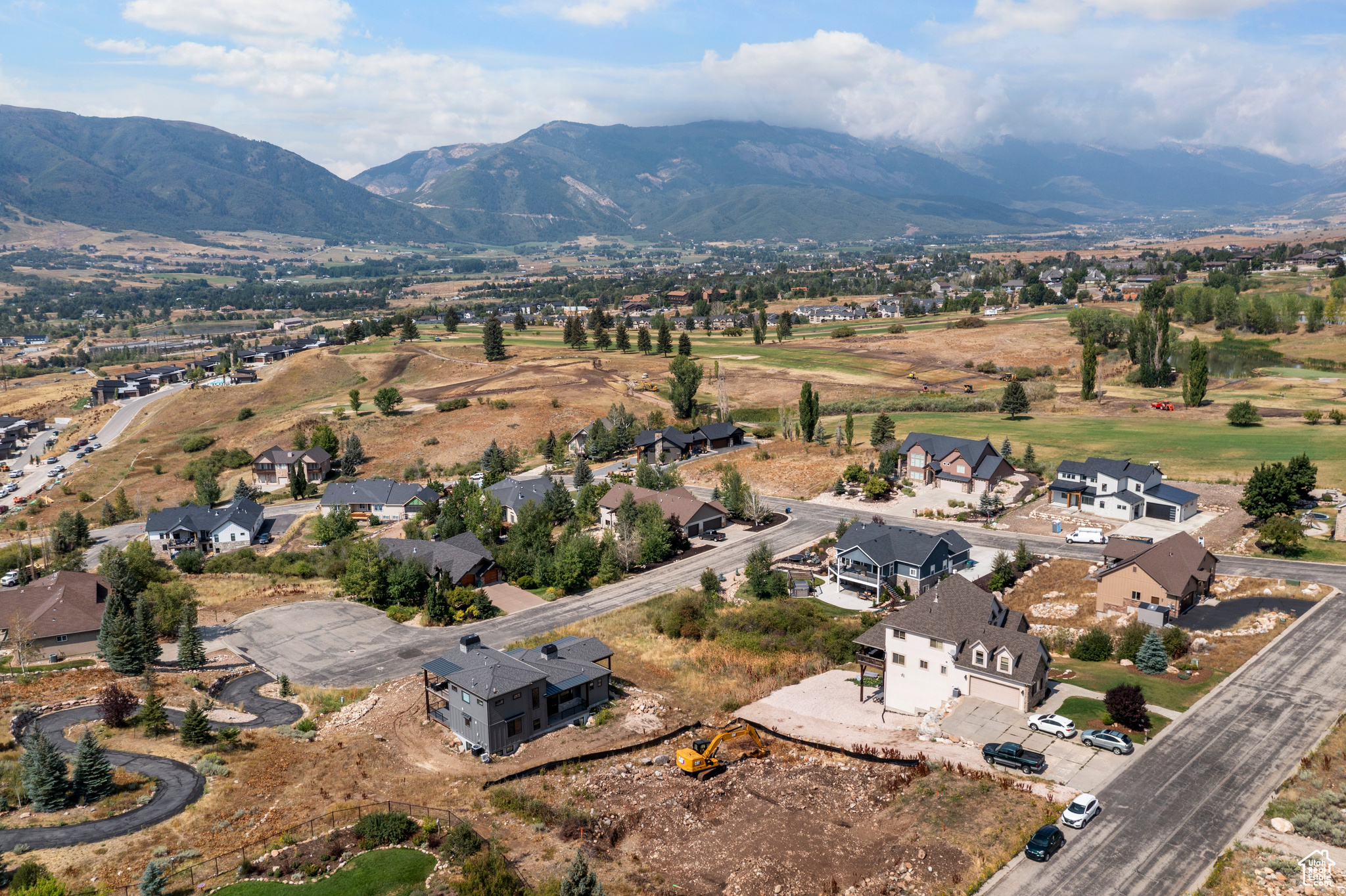 5448 WAPITI CIR Unit: 38