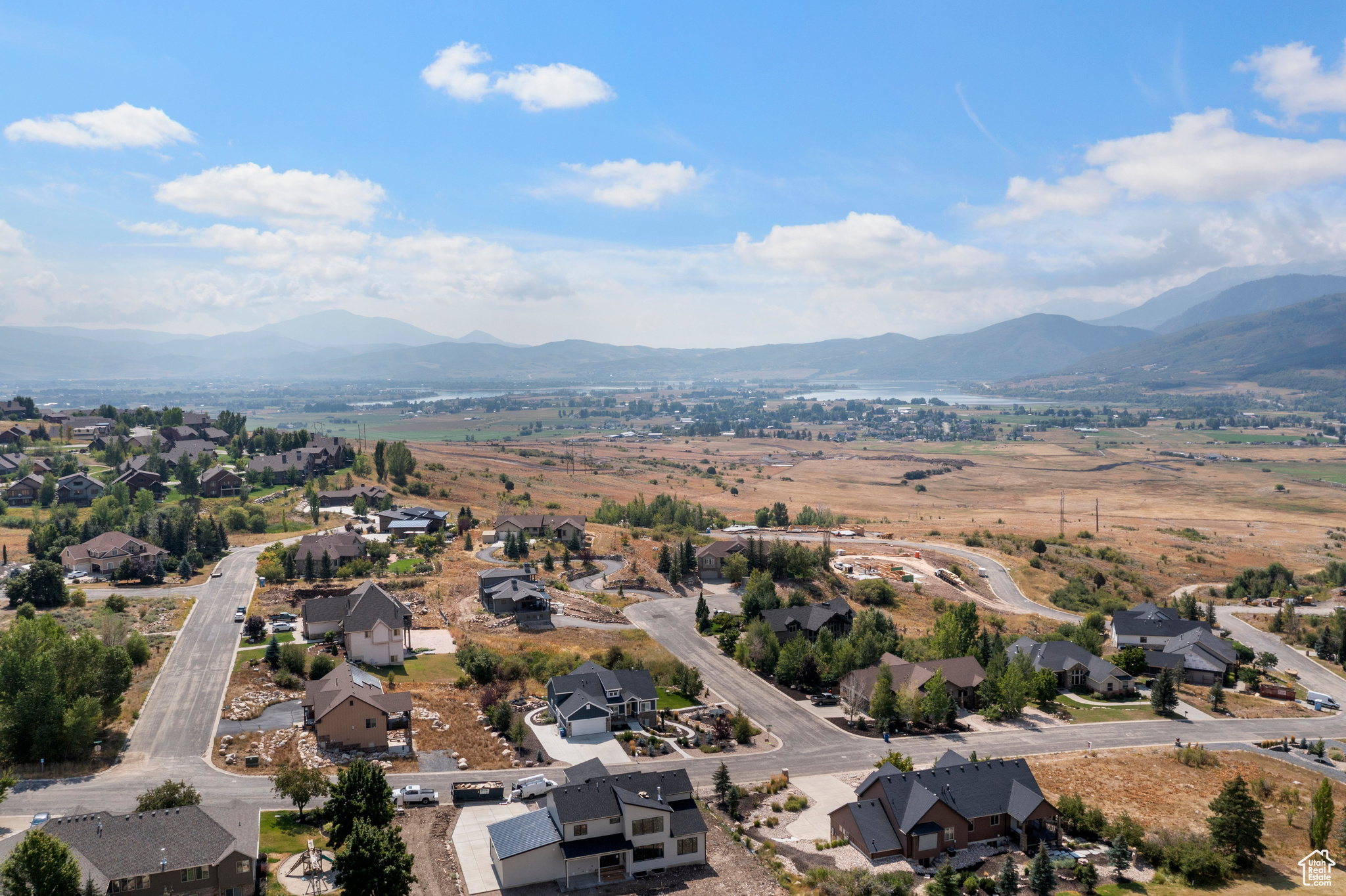 5448 WAPITI CIR Unit: 38