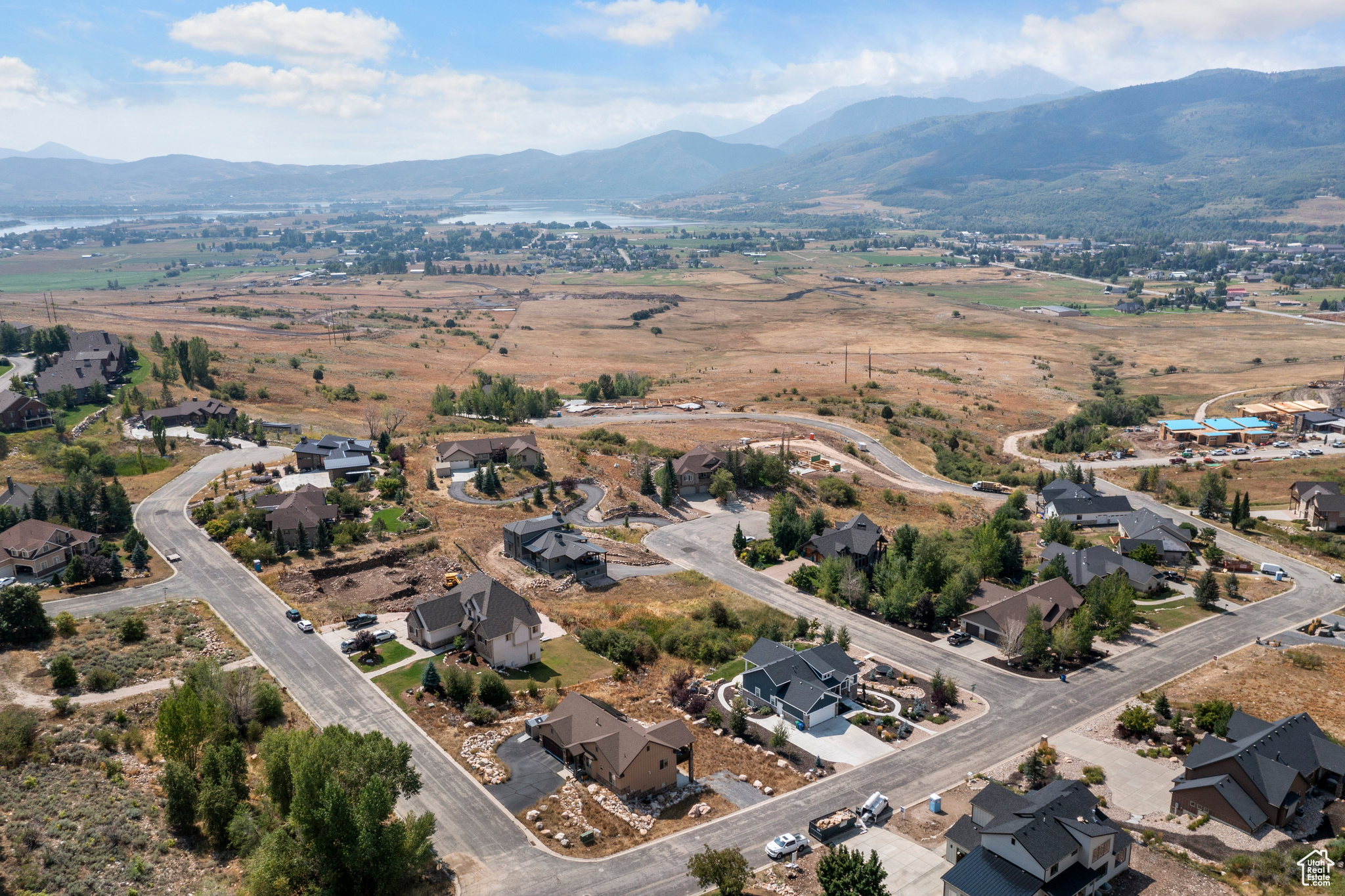 5448 WAPITI CIR Unit: 38