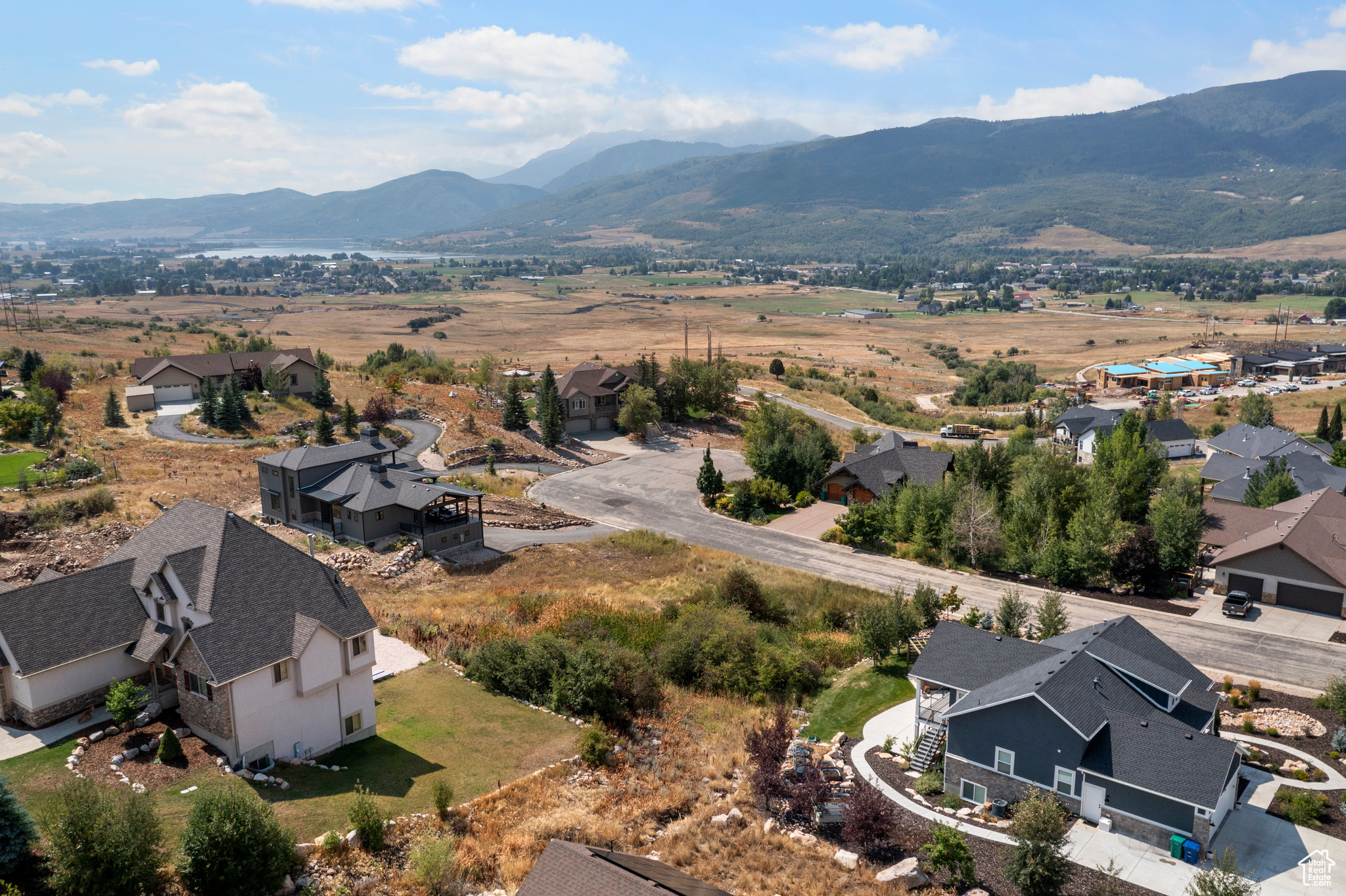 5448 WAPITI CIR Unit: 38