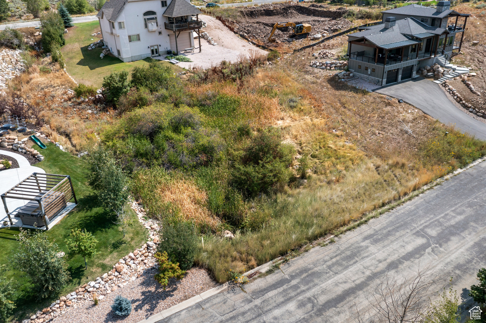 5448 WAPITI CIR Unit: 38