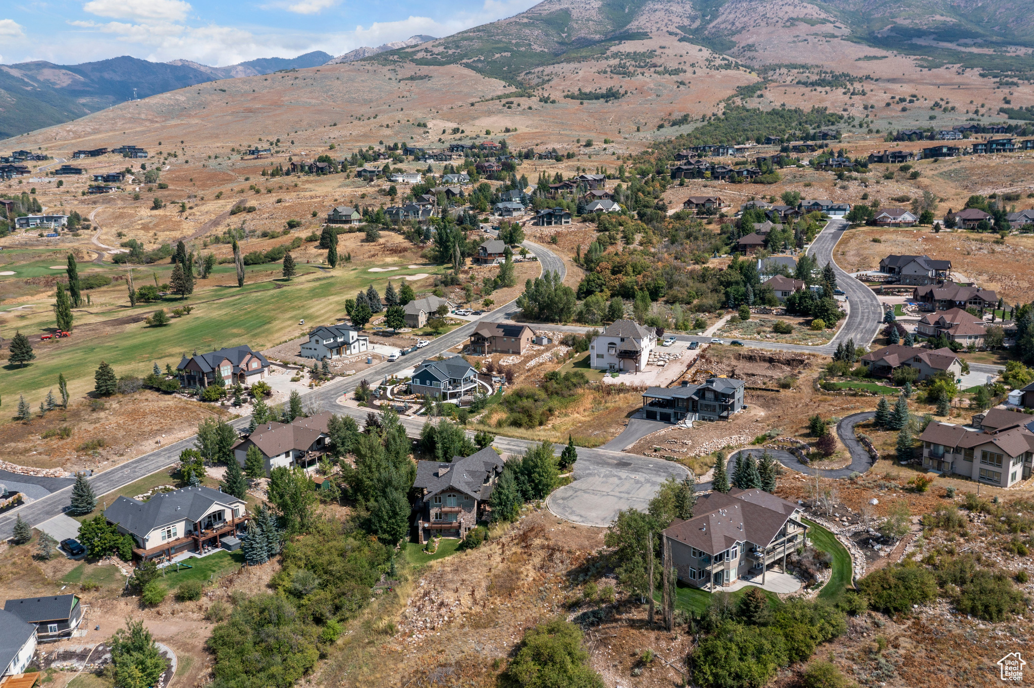 5448 WAPITI CIR Unit: 38