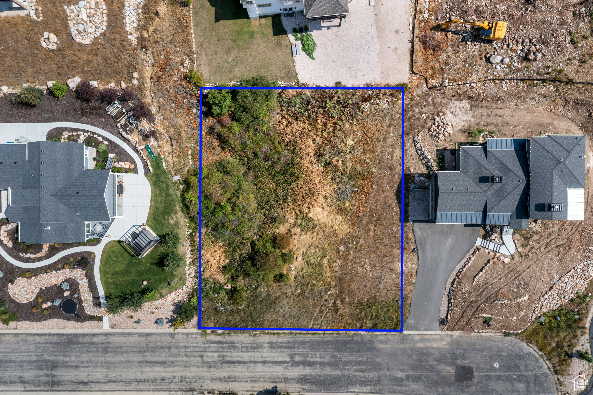 5448 WAPITI CIR Unit: 38