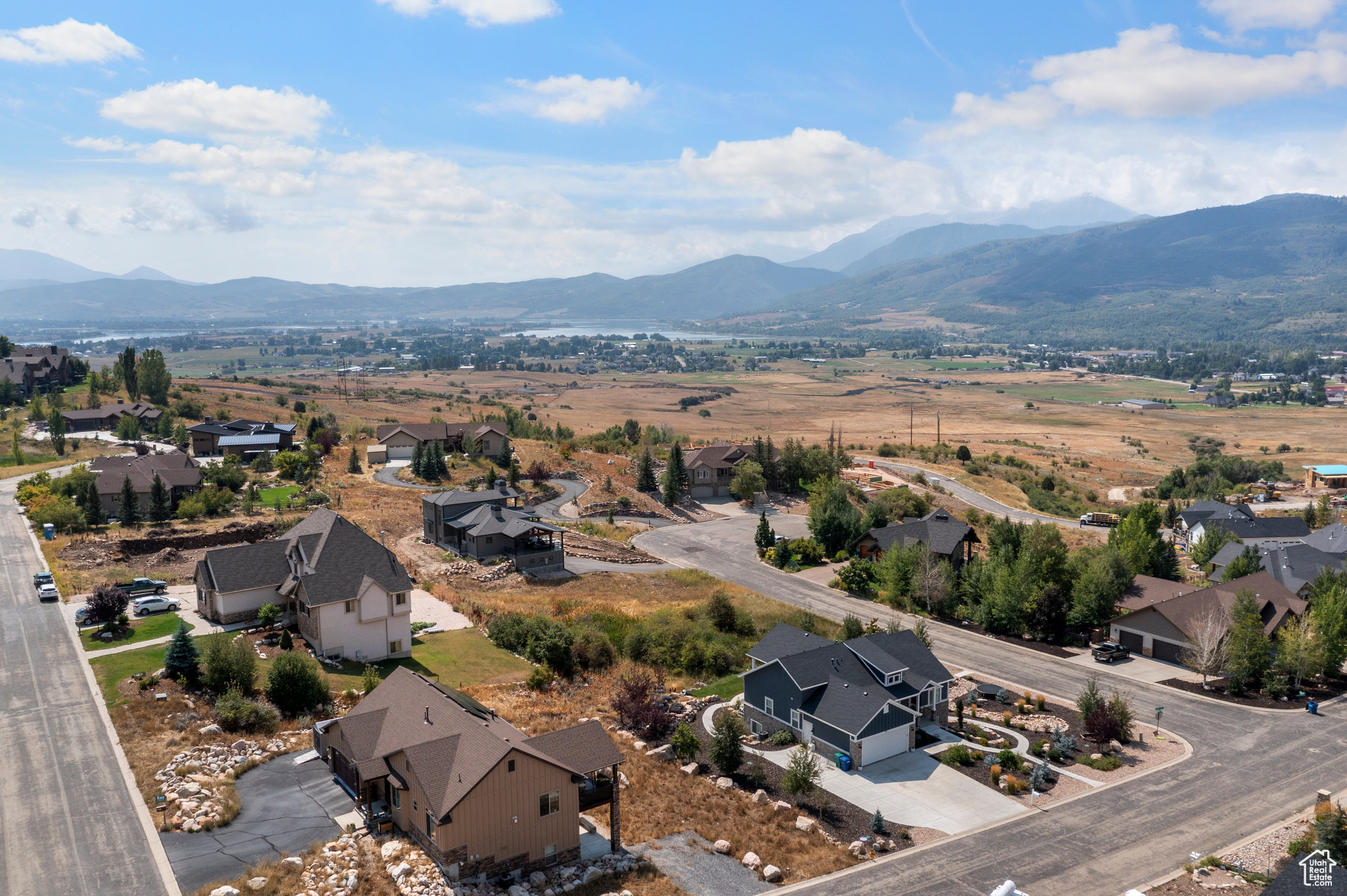 5448 WAPITI CIR Unit: 38