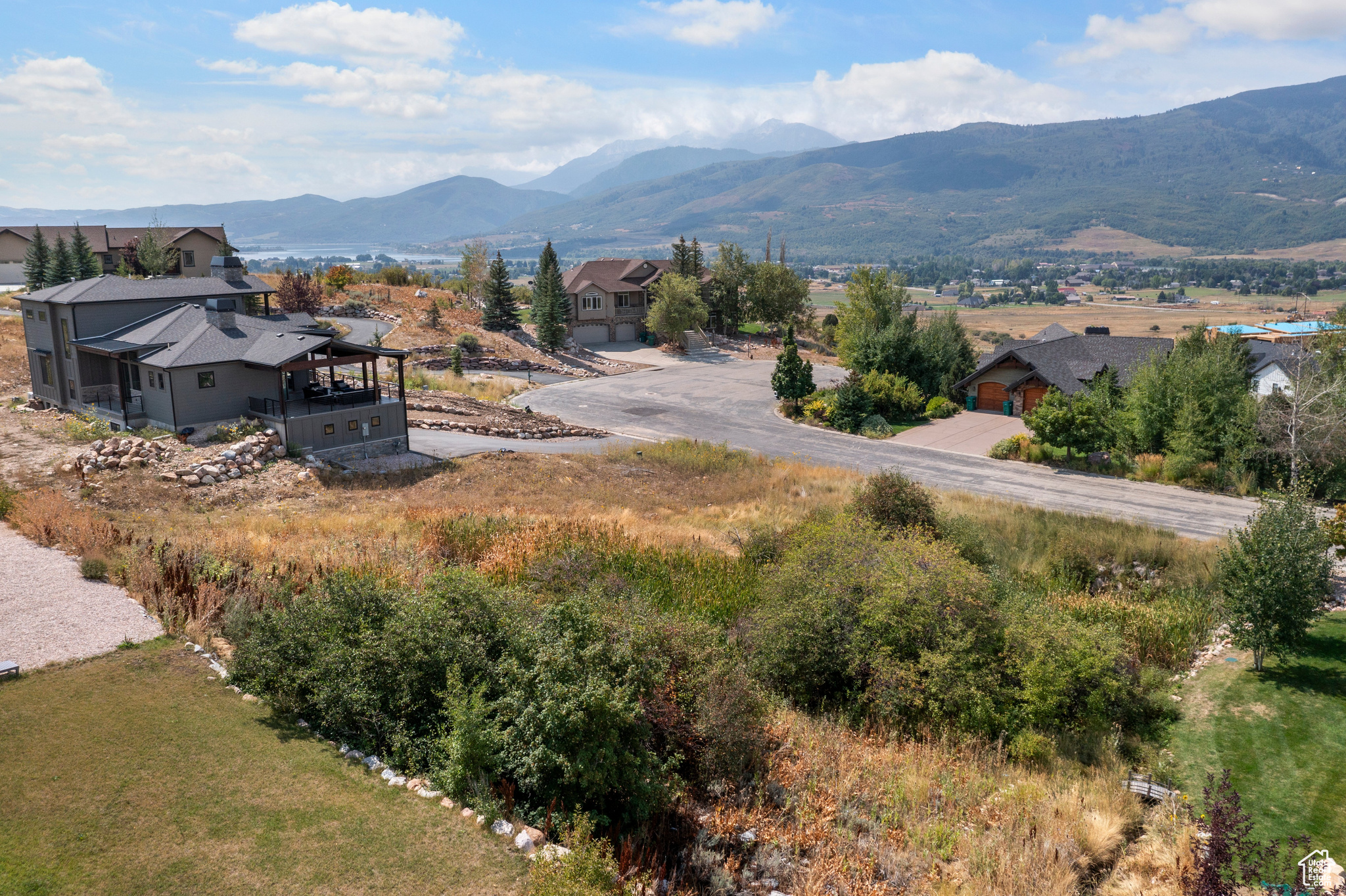 5448 WAPITI CIR Unit: 38