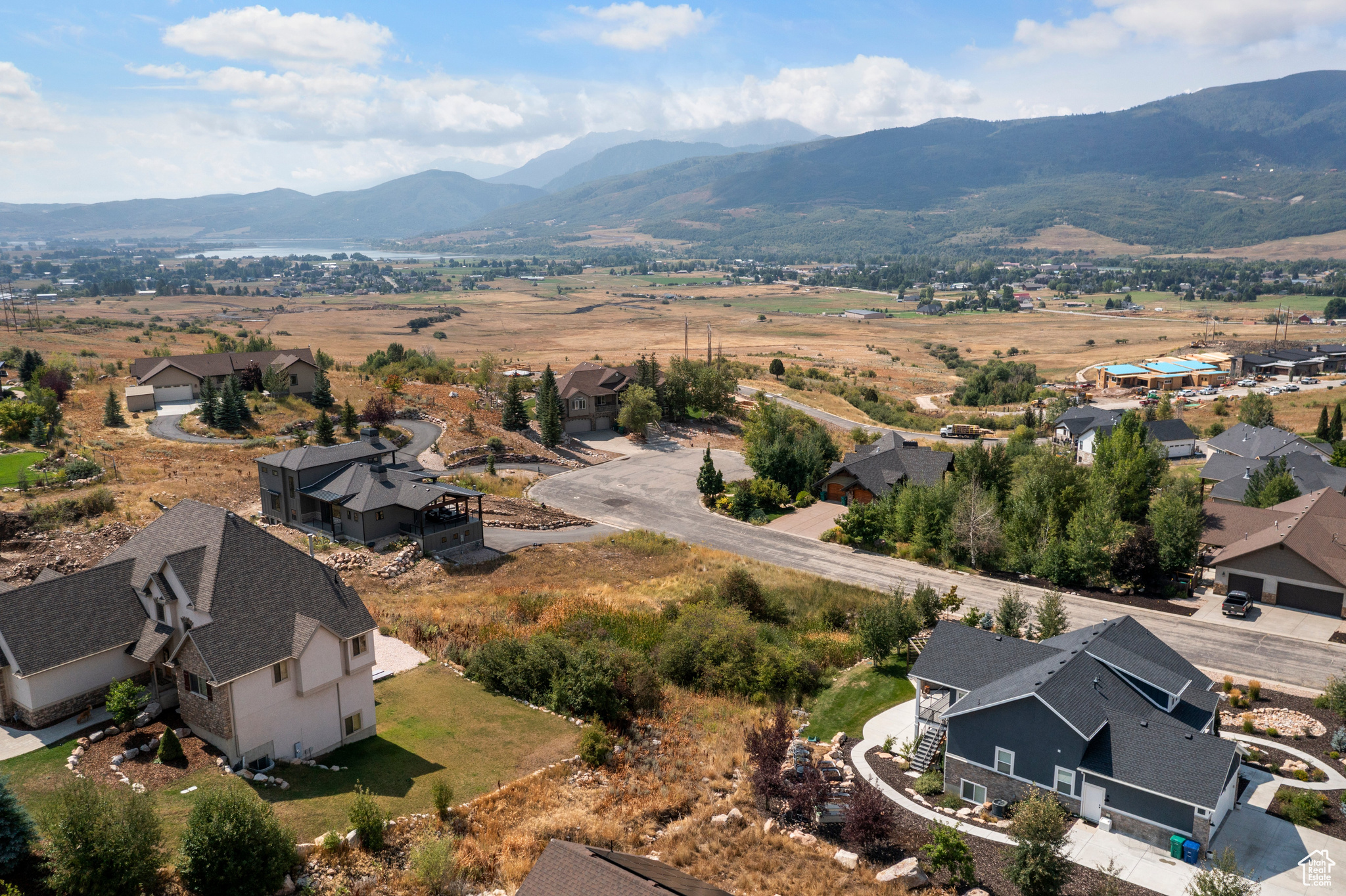 5448 WAPITI CIR Unit: 38