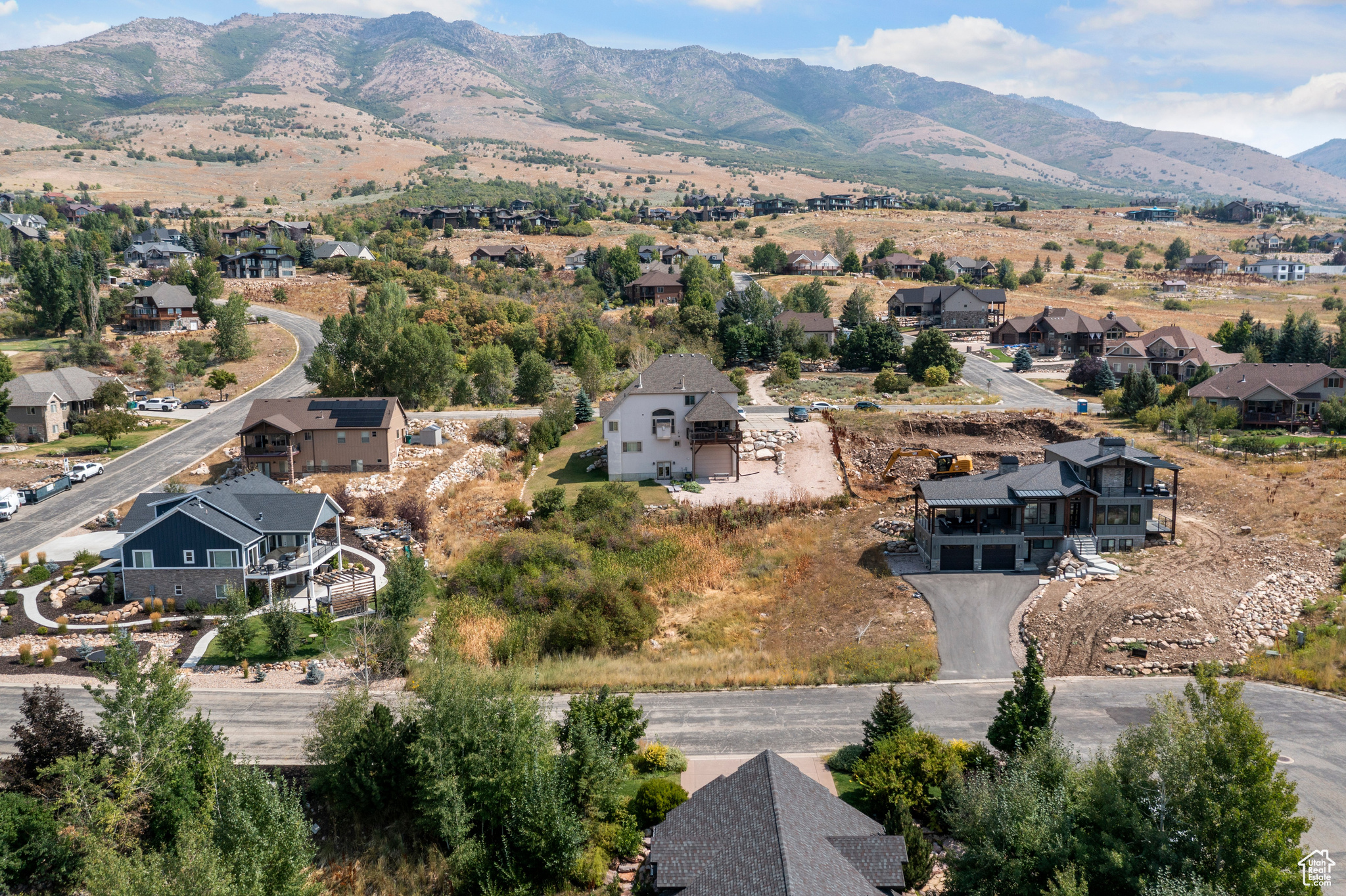 5448 WAPITI CIR Unit: 38