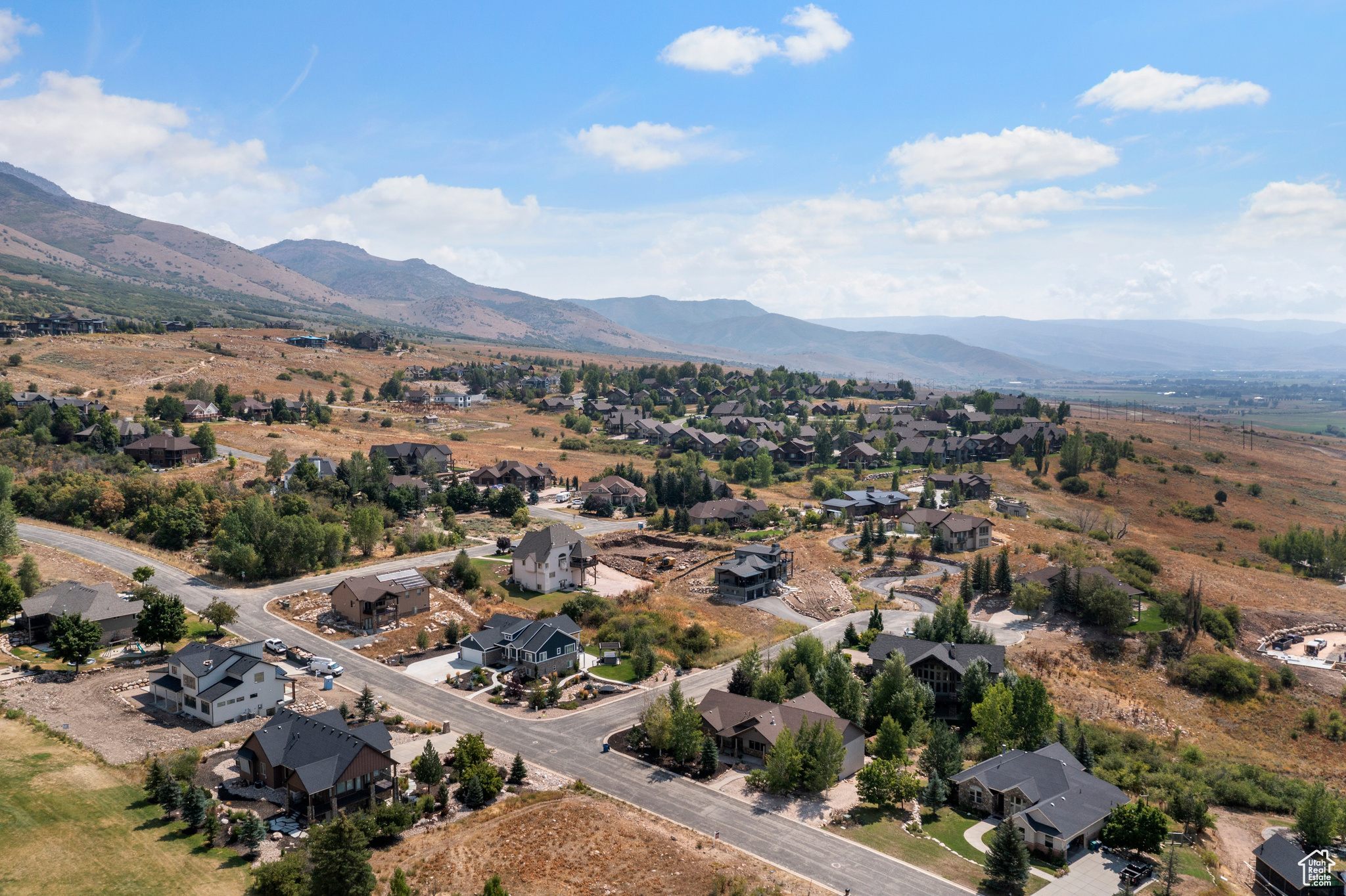 5448 WAPITI CIR Unit: 38